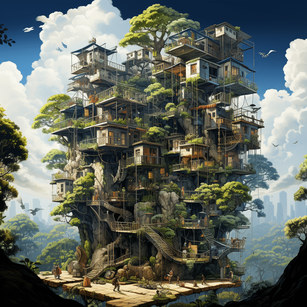 Image 23477