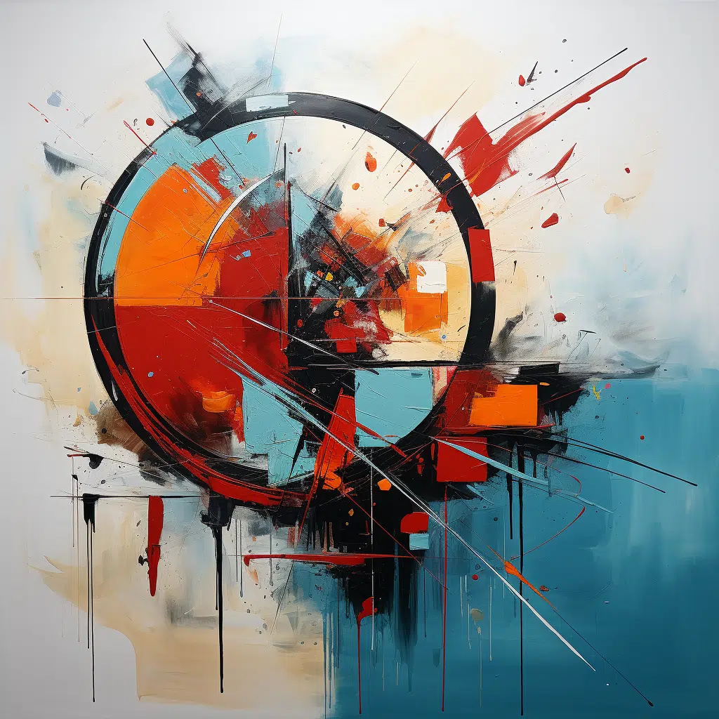 7 Shocking Abstract Meaning Insights 7-shocking-abstract-meaning-insights