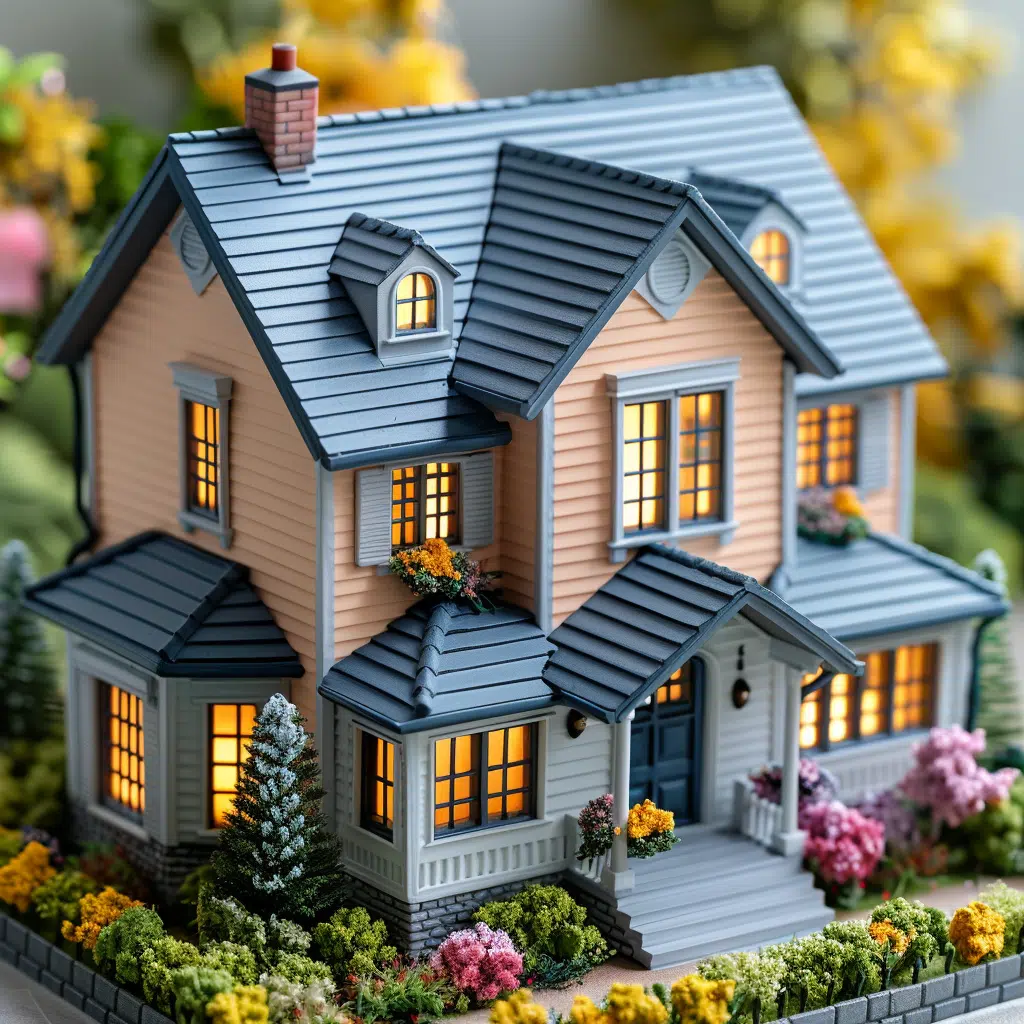 Average Home Interest Rate Trends In 2024
