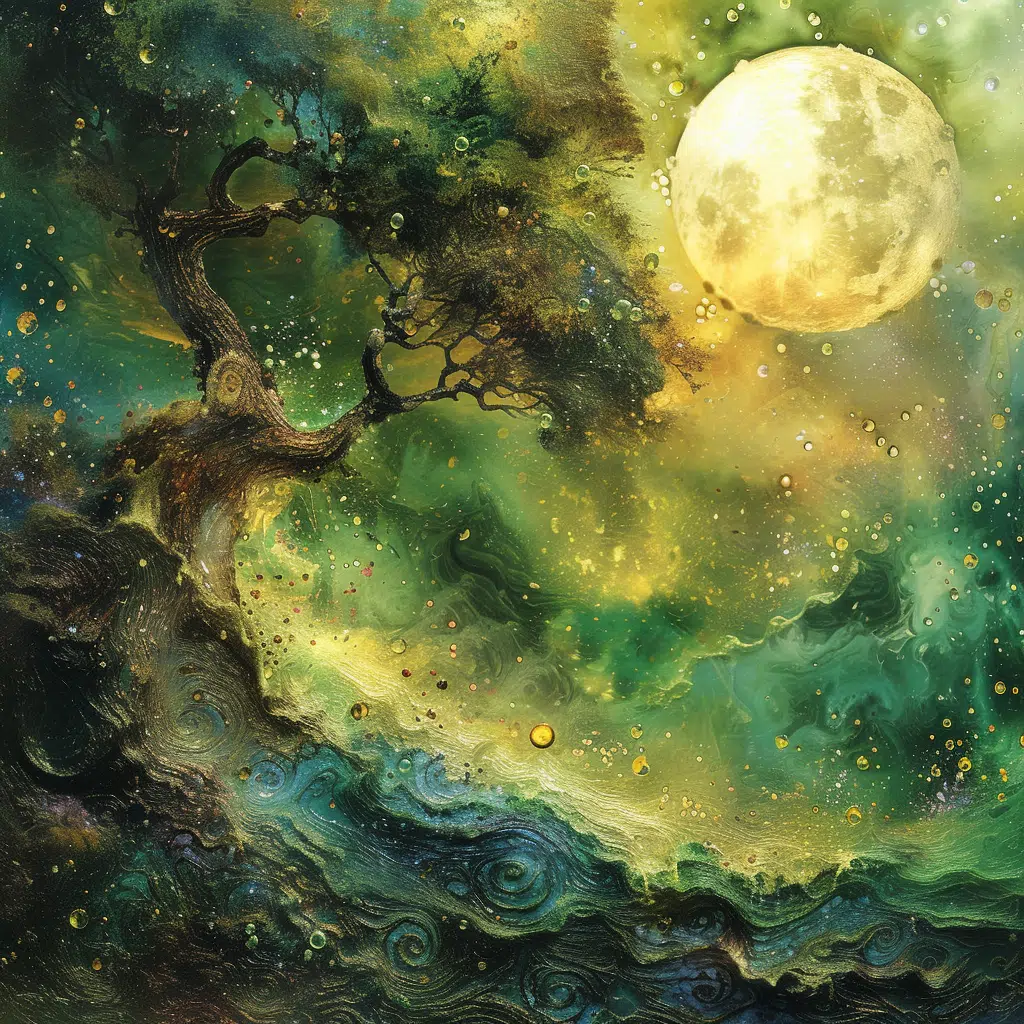 5 Crazy Facts About Essence Meaning