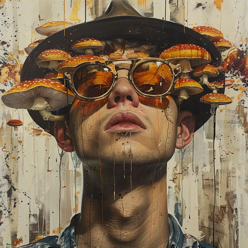 7 Insane Harder Definition Facts Unveiled