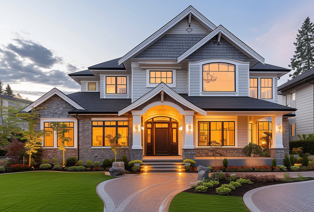 5 Surprising Home Loan Rate Trends Of 2024