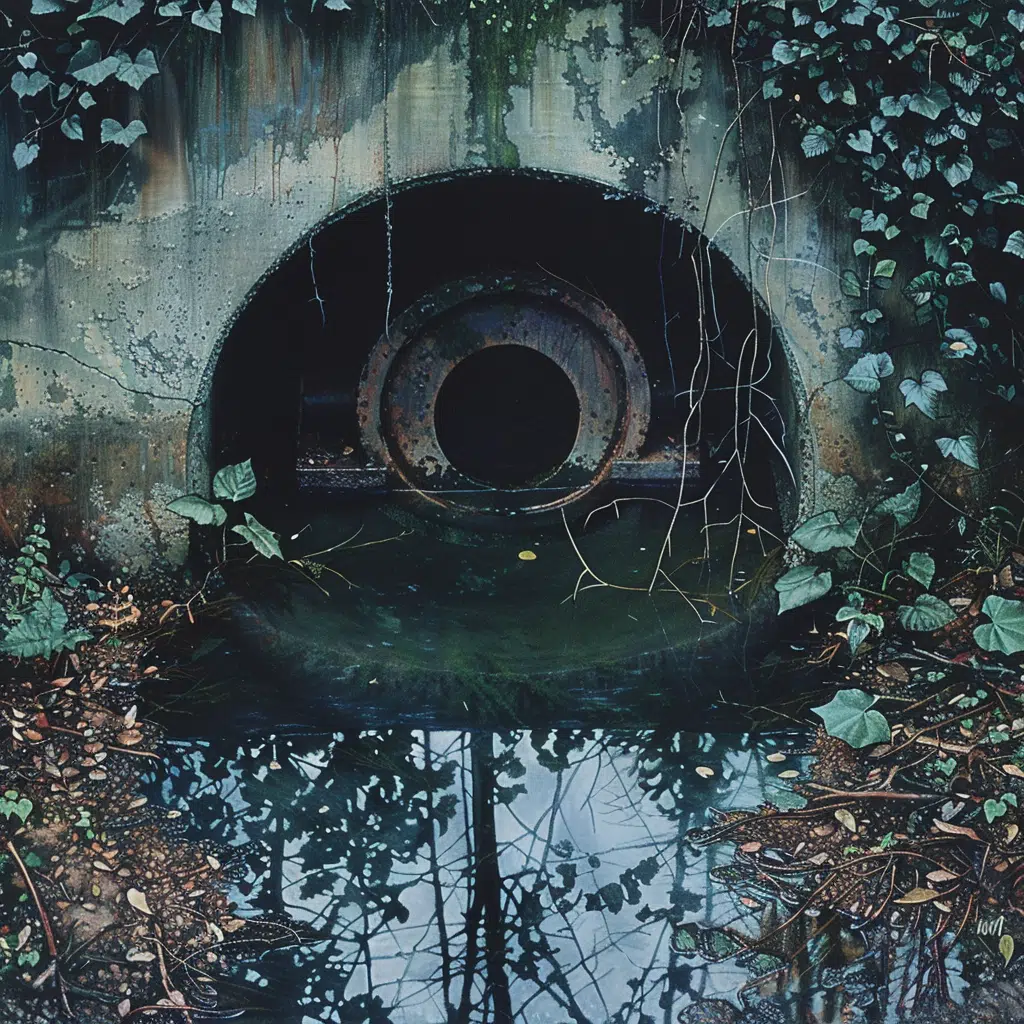 5 Shocking Septic Meaning Truths Revealed