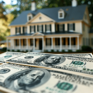america home loan rates