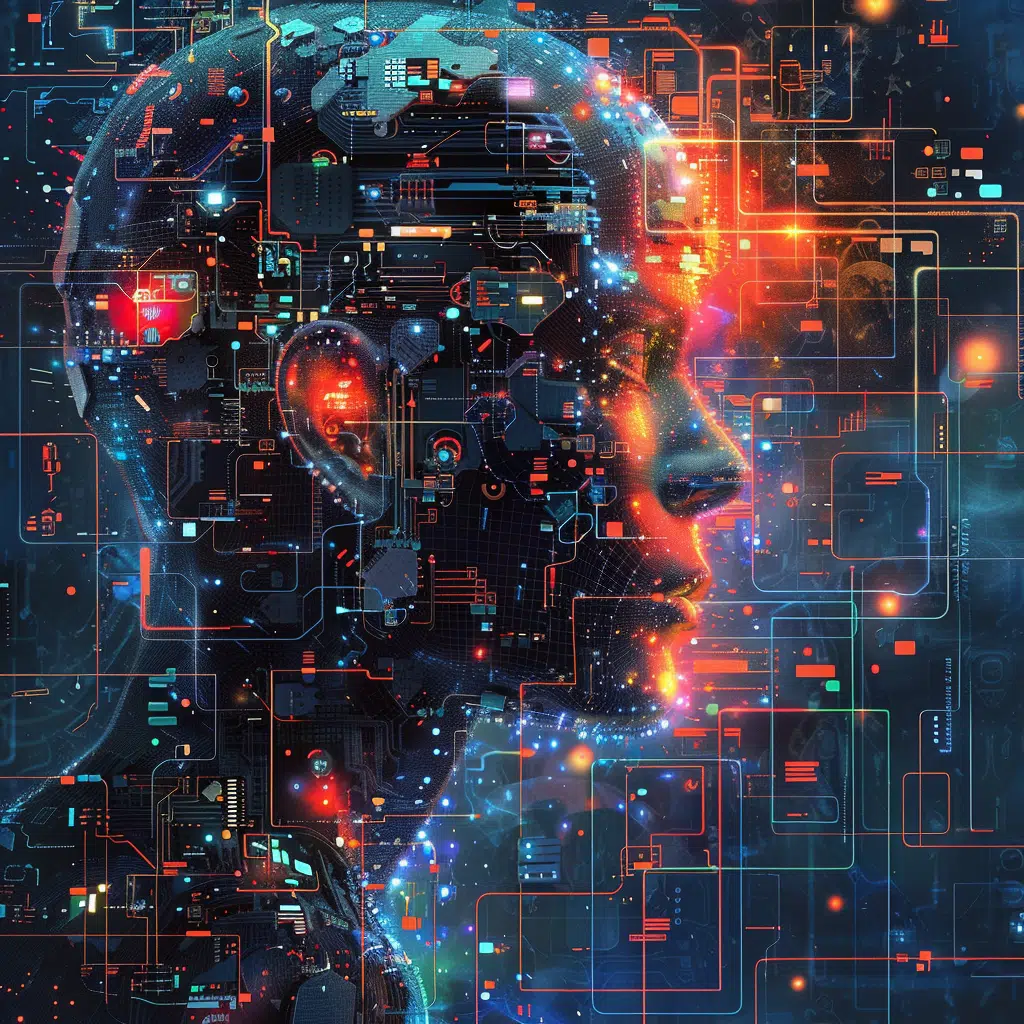 Understanding meaning hacking 5 surprising insights