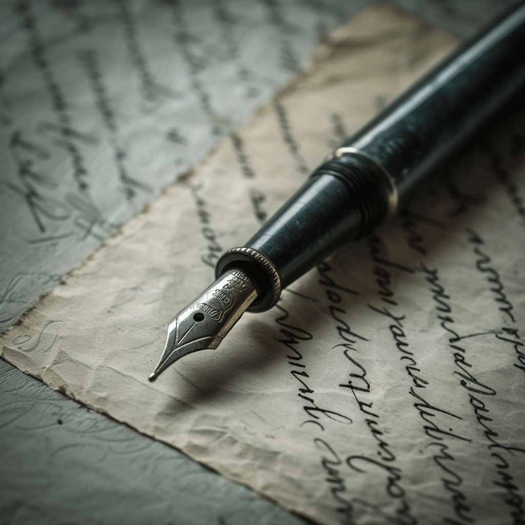 Promisory Note