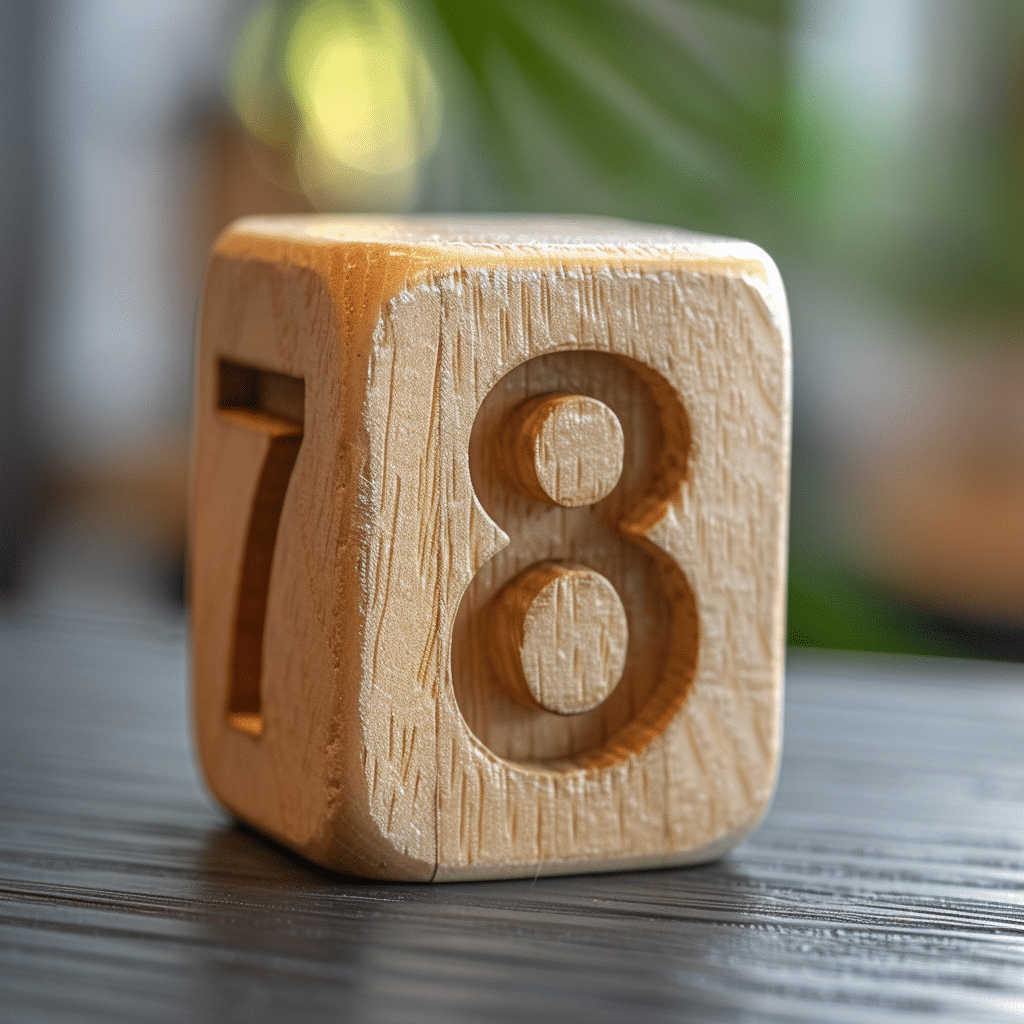 What Is Fico Score 8