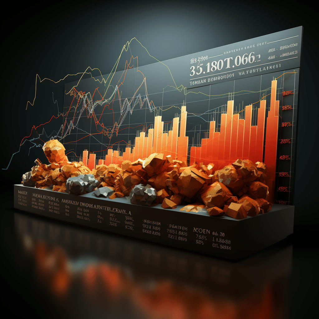 30 Year Interest Rate