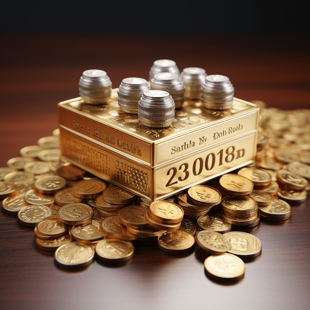 30 Year Interest Rates Today