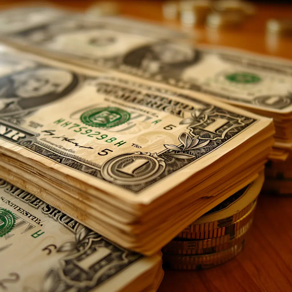 What Is Todays Current Interest Rate Mortgage Trends Revealed