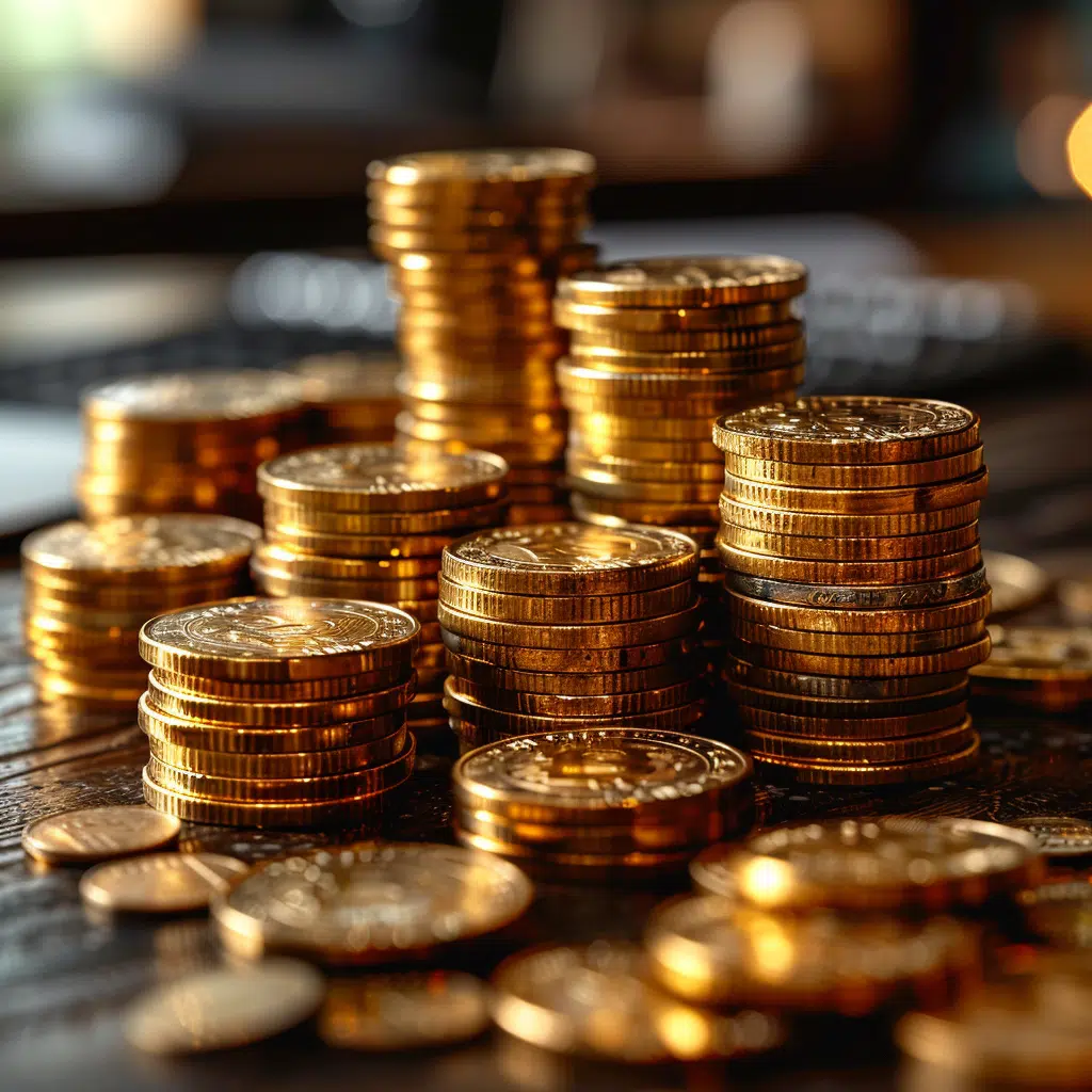 What Is Todays Current Interest Rate Mortgage Trends Revealed