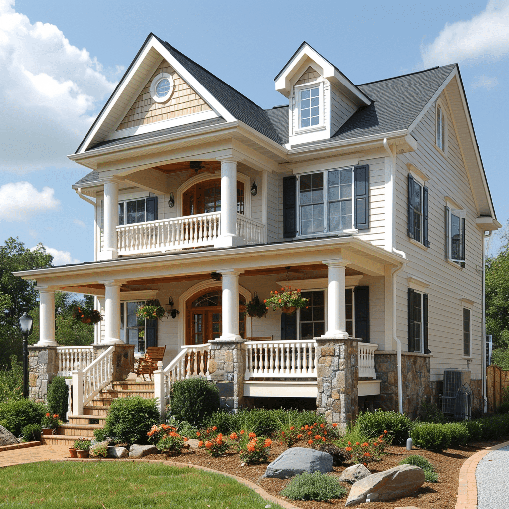 Home Mortgage Rates Today