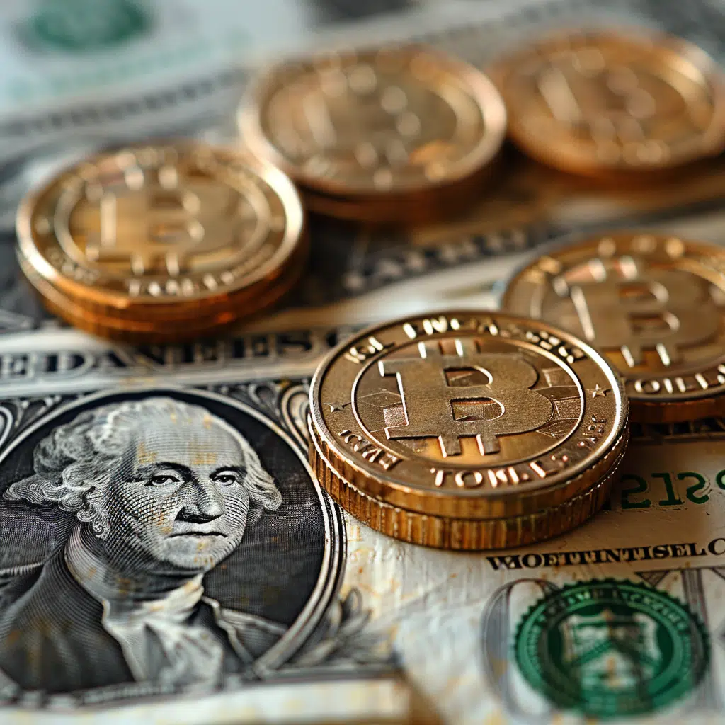 Interest Rate Today Banks Predict Drop