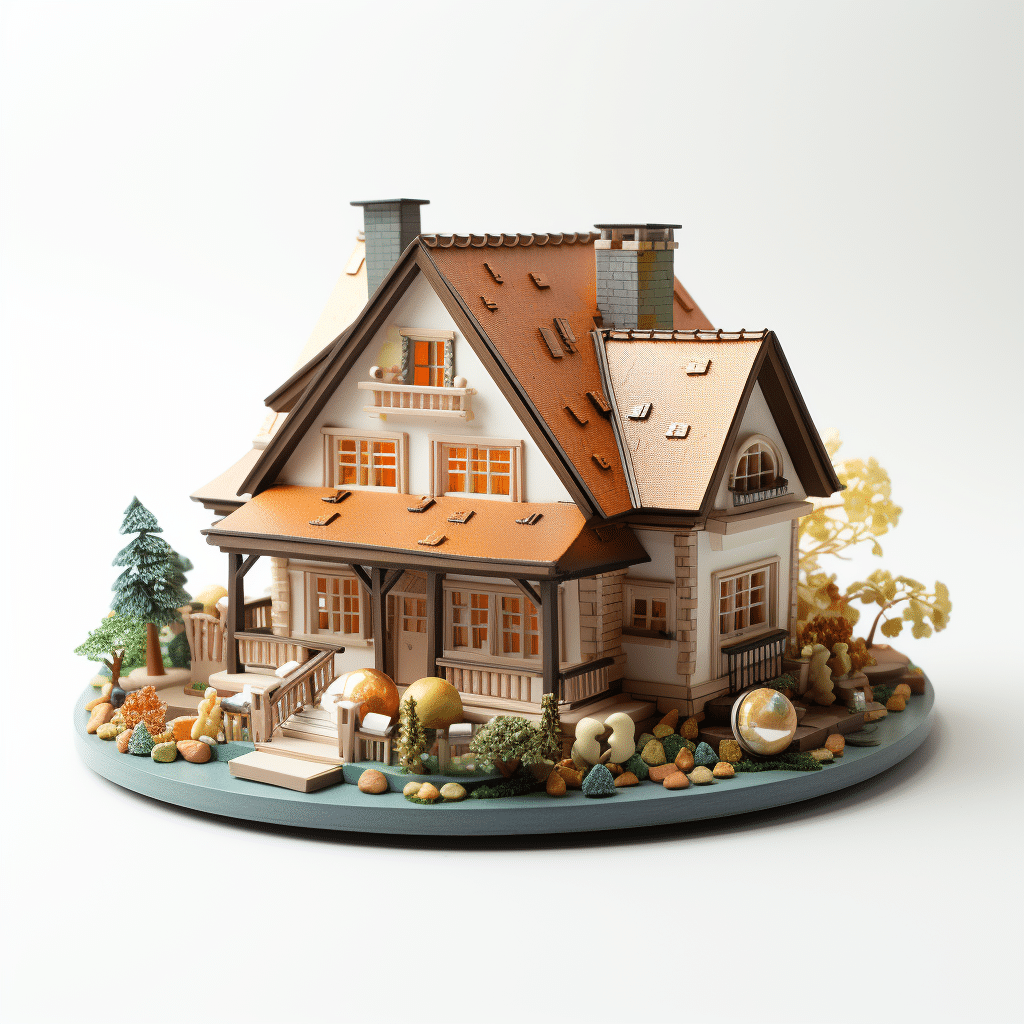 Interest Rates Home Loan