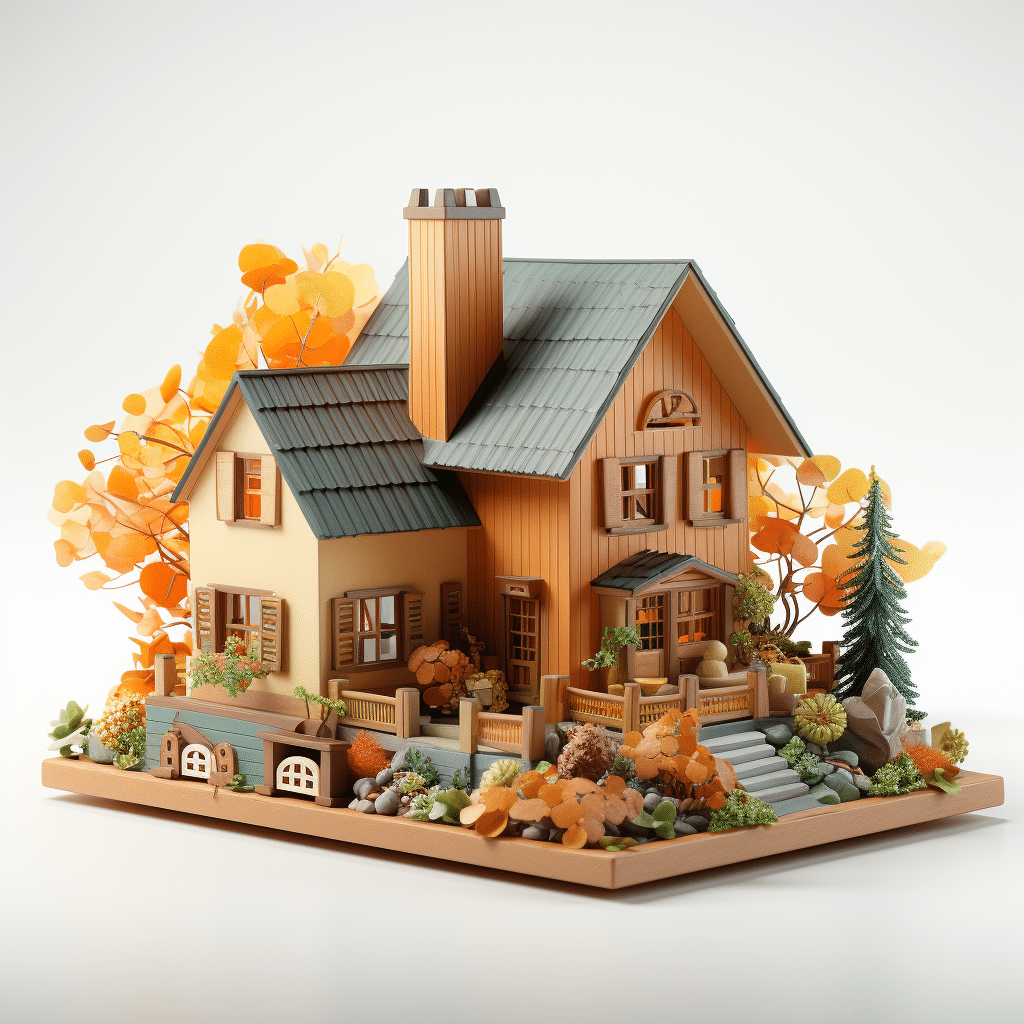 Rates For Home Loans