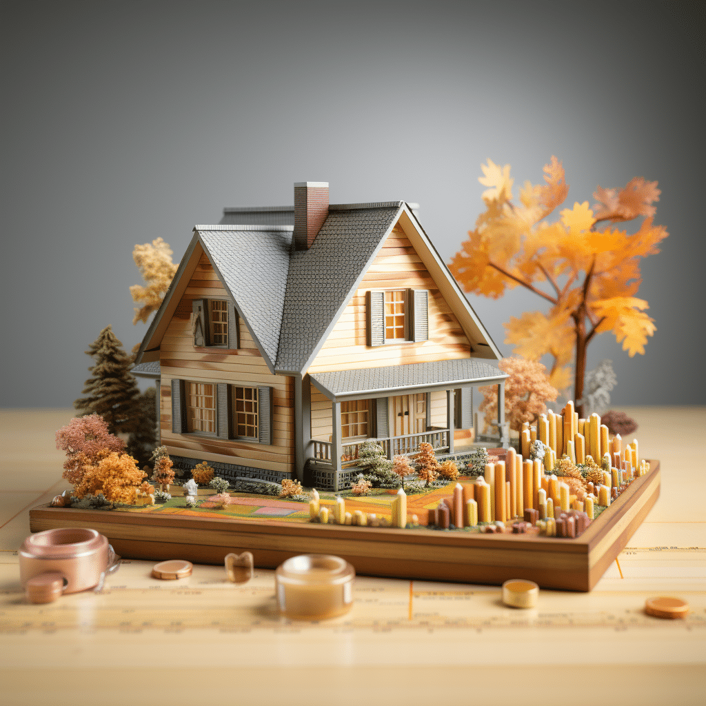 What Are Current Mortgage Interest Rates