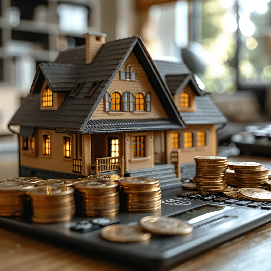 What Are Mortgage Interest Rates Today: Future Insights