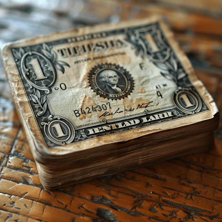 Best house rates review for 2024