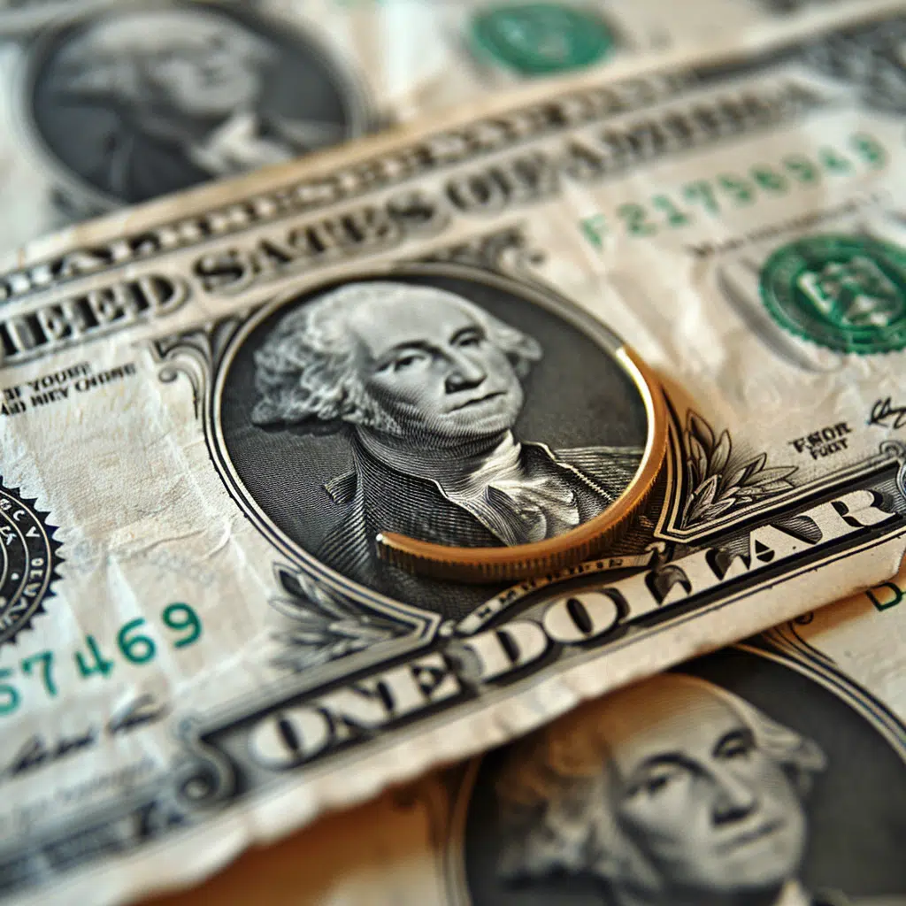 What Is Todays Current Interest Rate Mortgage Trends Revealed