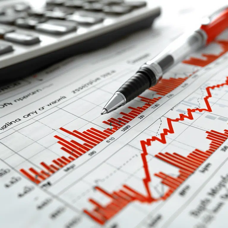 5 Year Fixed Mortgage Rates: Ultimate Guide