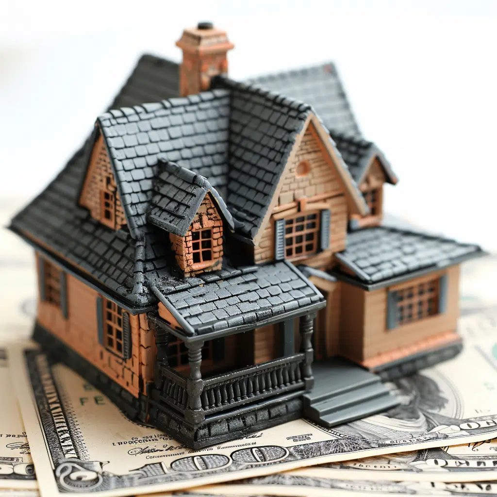 30 year conventional mortgage rates dip to 6 88 