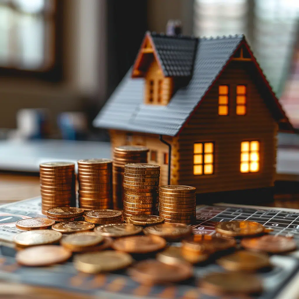 Did Interest Rates Go Up Today Economy Alert Spike