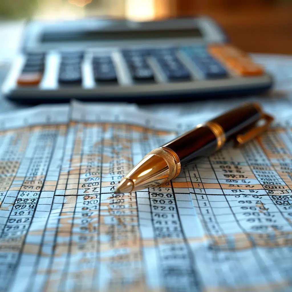 Current Rates: What Is The Current Interest Rates?