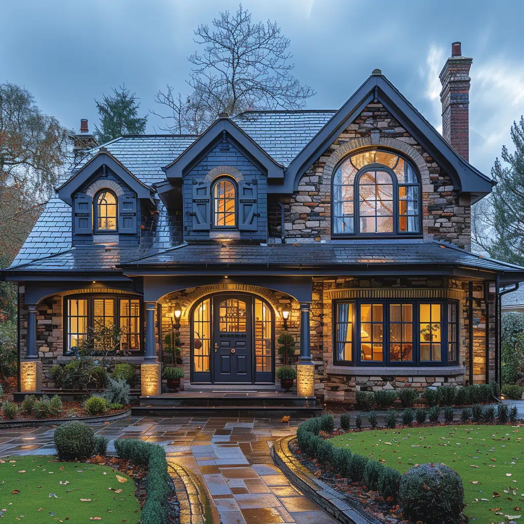 Best Mortgage Reates Forecast For 2025 best-mortgage-reates-forecast-for-2025