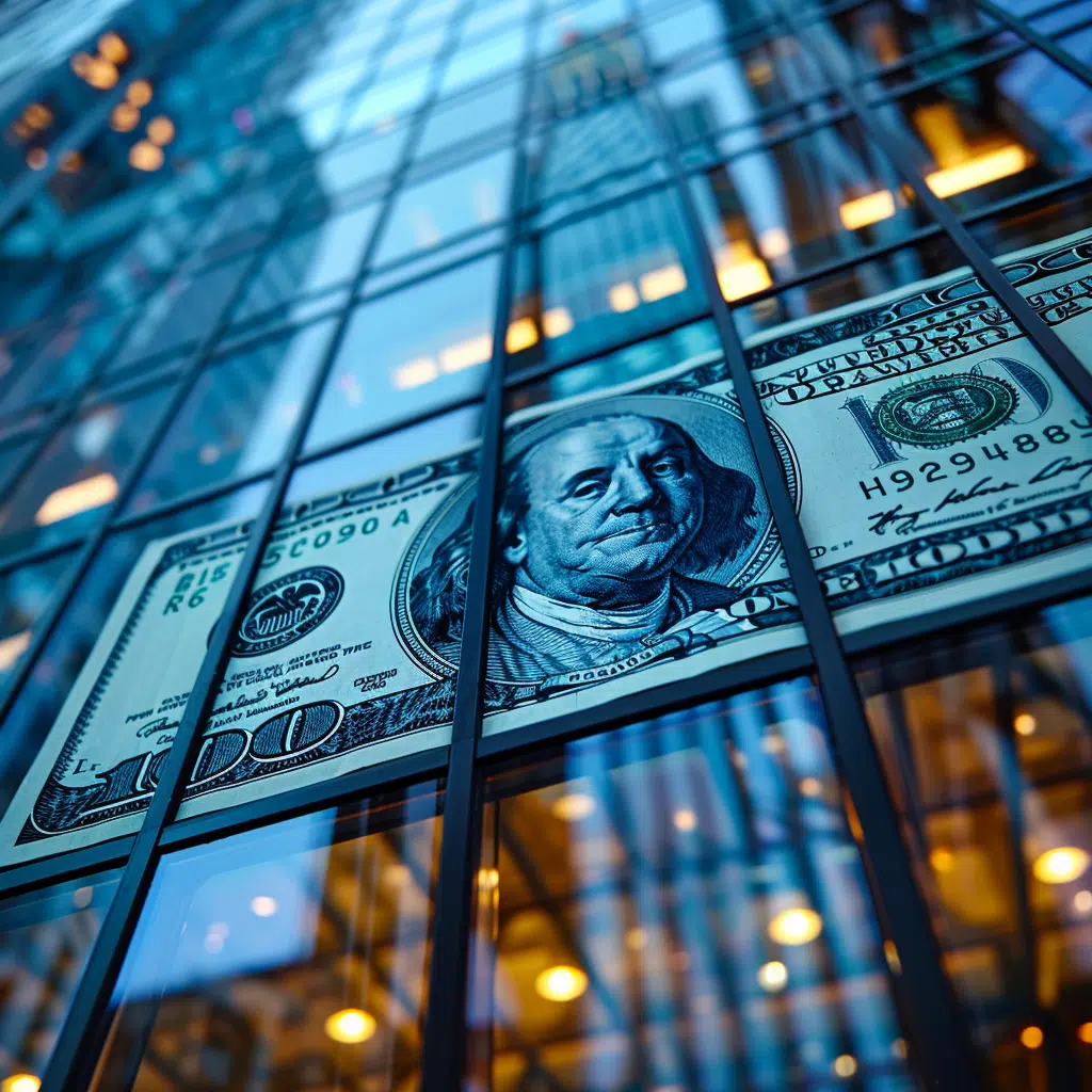 Current Rates: What Is The Current Interest Rates?