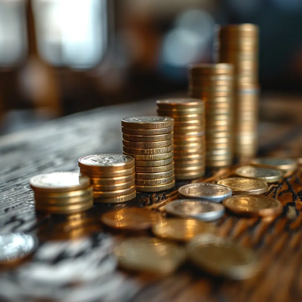 Did Interest Rates Go Up Today Economy Alert Spike