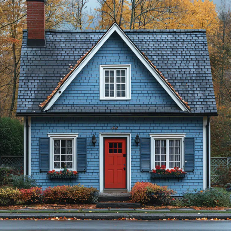 Type Of Home Loans Guide Secure Your Future