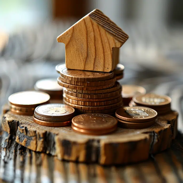 New Jersey Mortgage Rates Surging Challenges