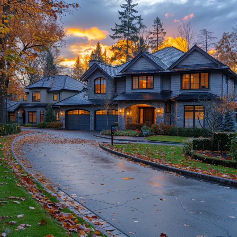 15 Year Refinance Mortgage Rates Lower Your Payments
