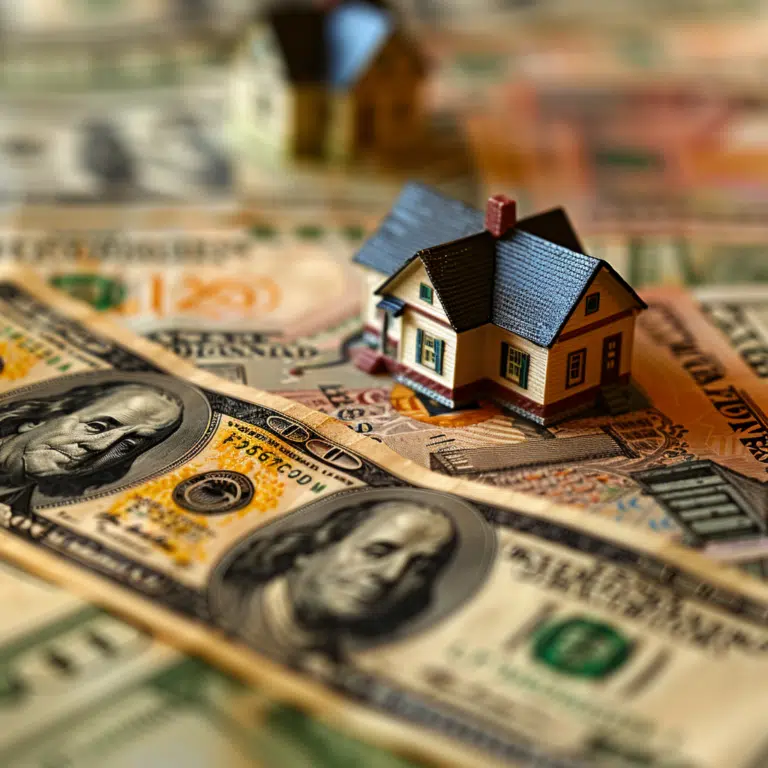 5 Year Arm Mortgage Pros And Cons Revealed 5-year-arm-mortgage-pros-and-cons-revealed