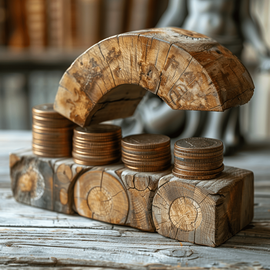 What Is The Current Interest Rates
