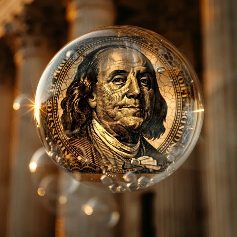 How Much to Buy Down Interest Rate Key Insights
