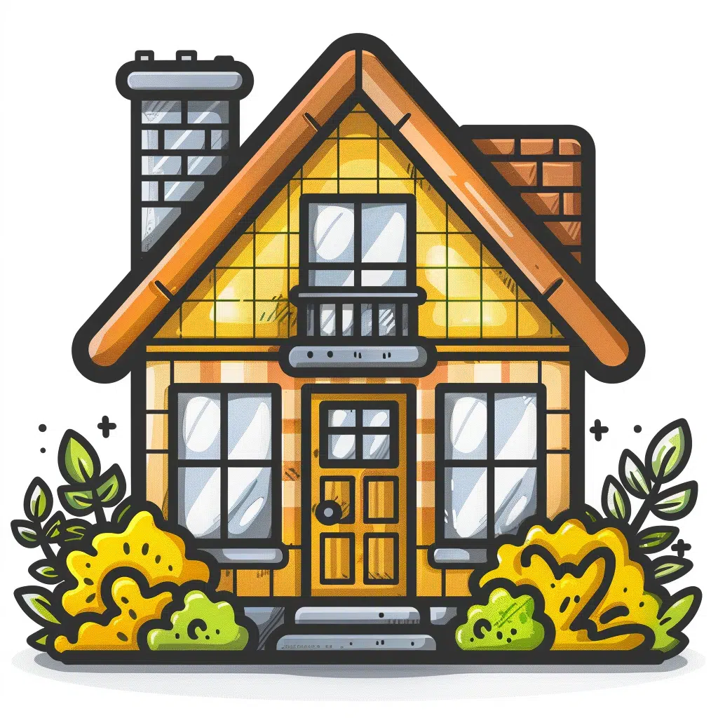 How Much Would You Pay On A 250 000 Mortgage