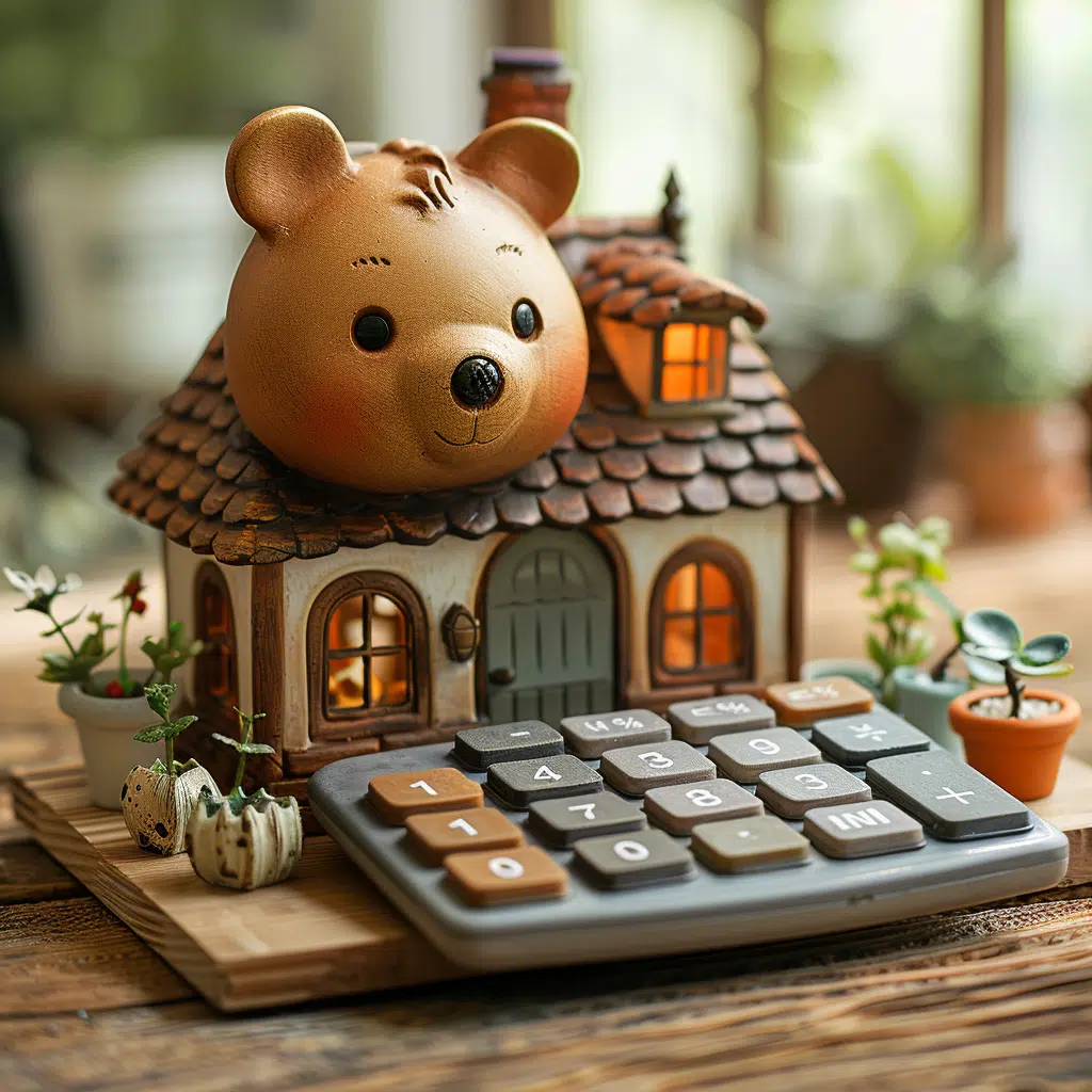 Best Home Morgage Calculator Choices Explained best-home-morgage-calculator-choices-explained