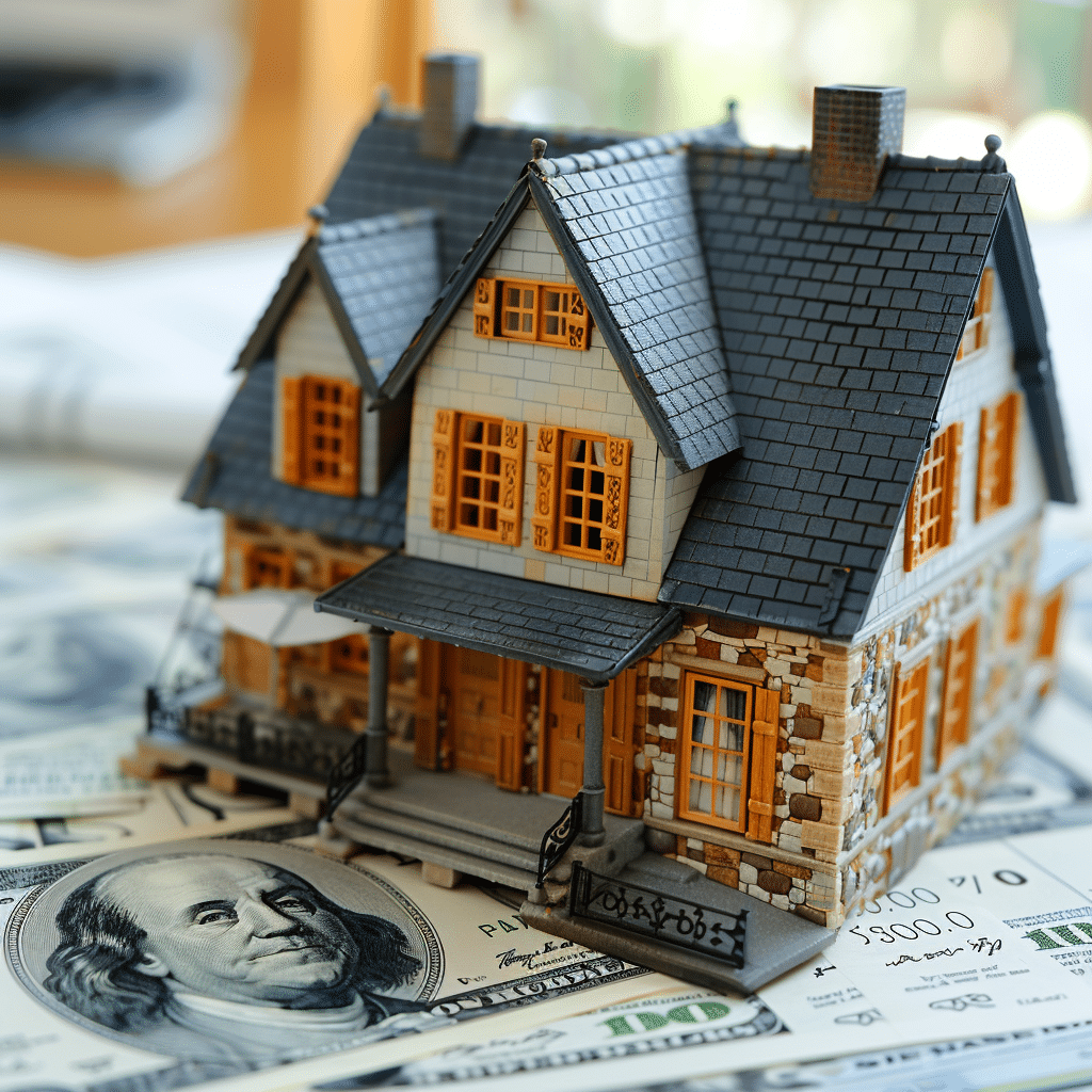 Home Loan Calculator Usa