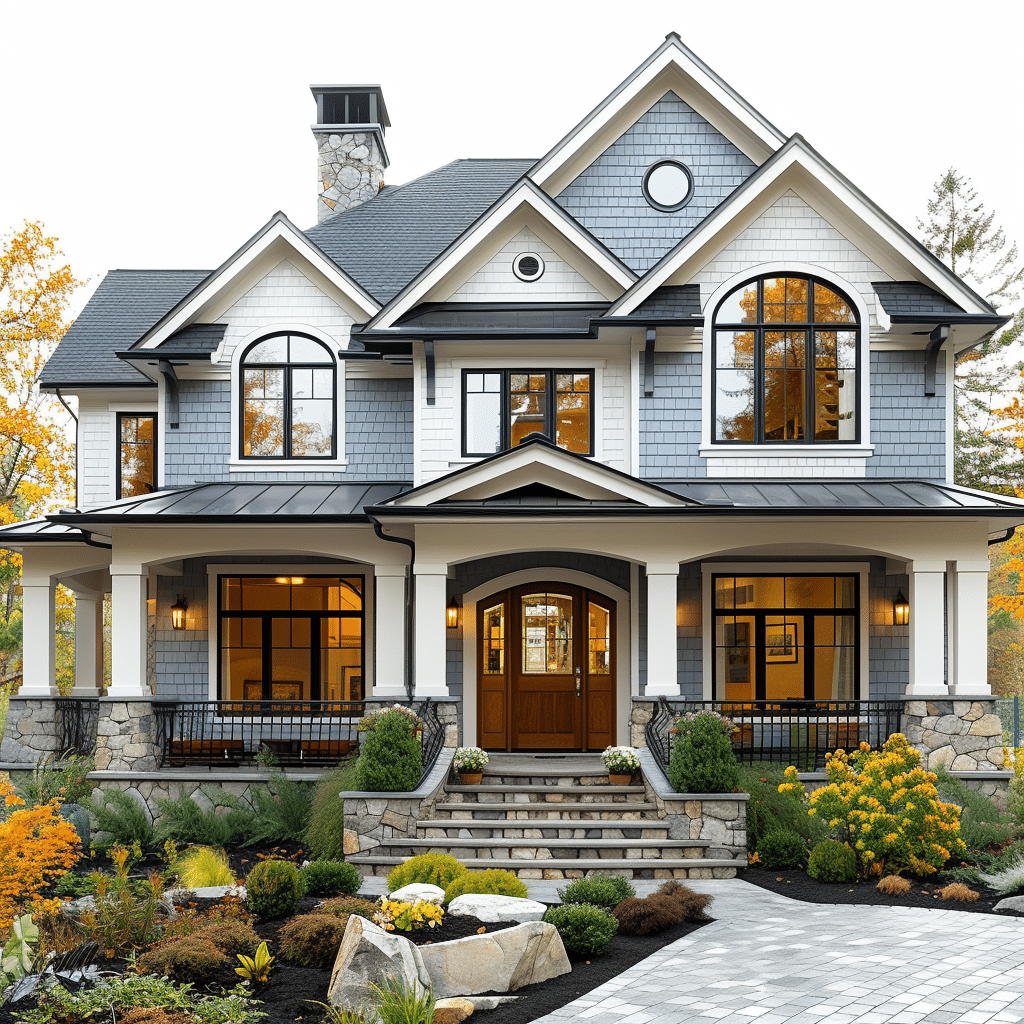 Home Loan Estimator