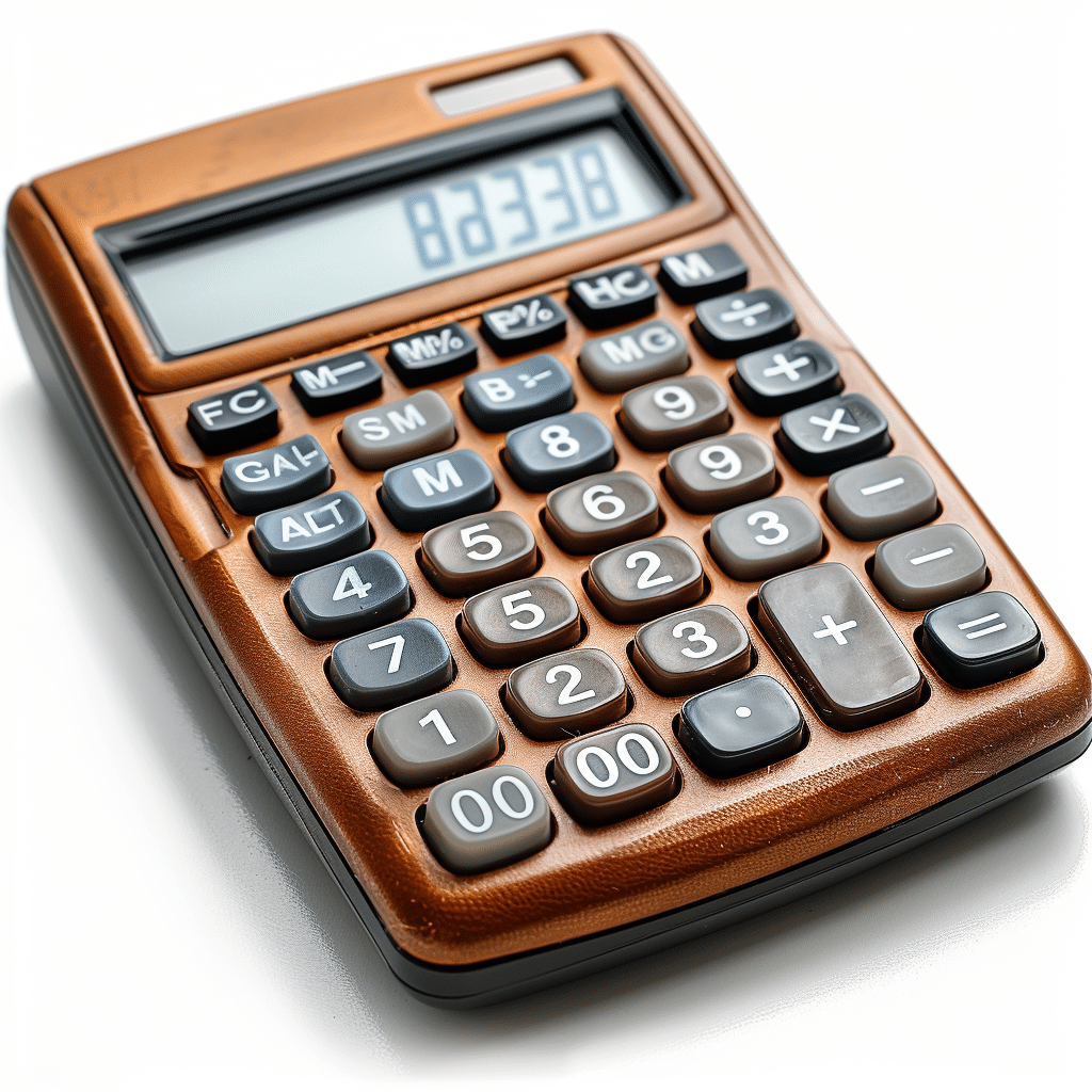 Home Loan Payment Calculator Home Loan Payment Calculator