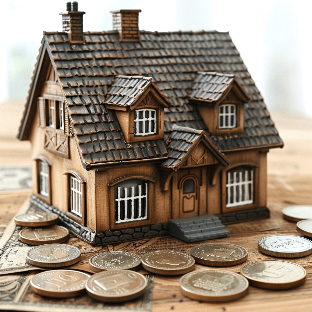 Loan Calculator Mortgage