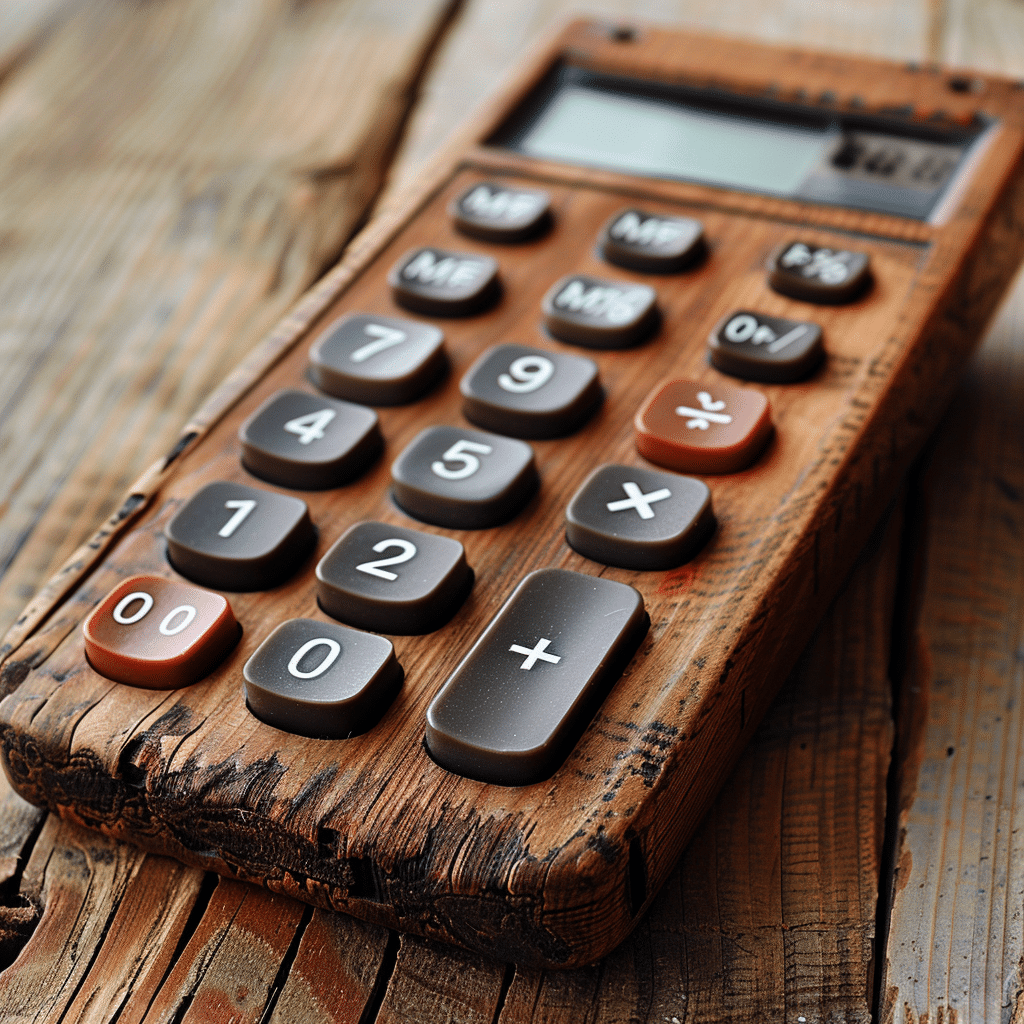 Loan Mortgage Calculator