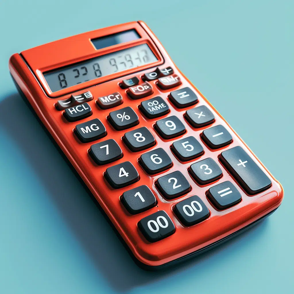 Amorization calculator the ultimate guide mortgage rater home loan