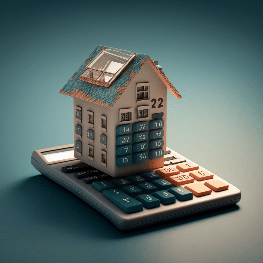 Calculating Mortgage Payments Calculating Mortgage Payments