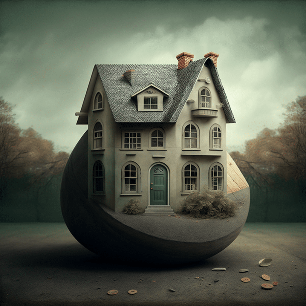 Conventional Mortgage Conventional Mortgage