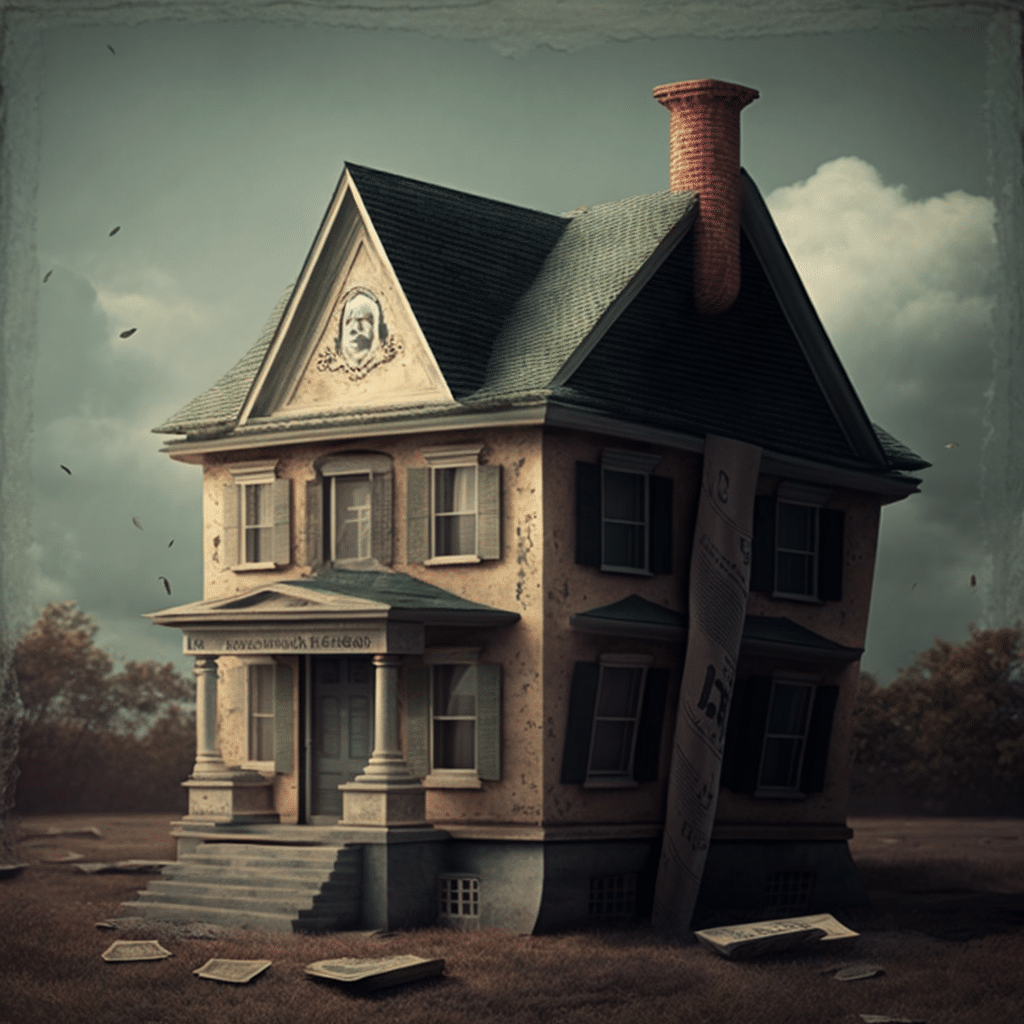 Down Payment On A House Down Payment On A House