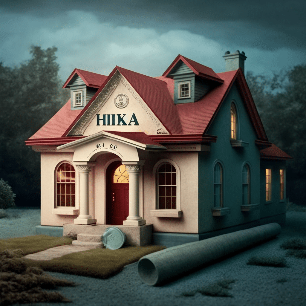 Fha Mortgage Fha Mortgage