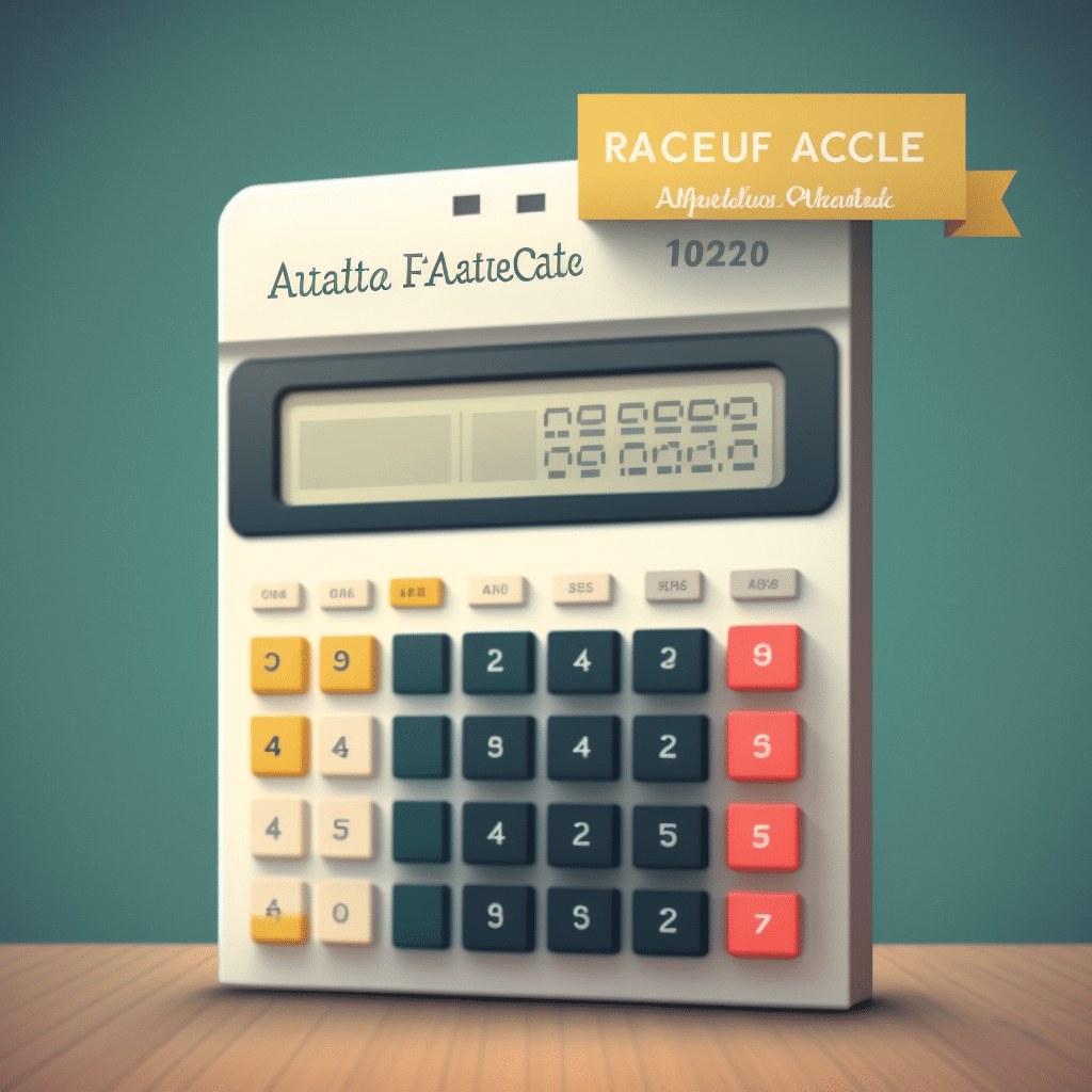 Free Mortgage Calculator Free Mortgage Calculator