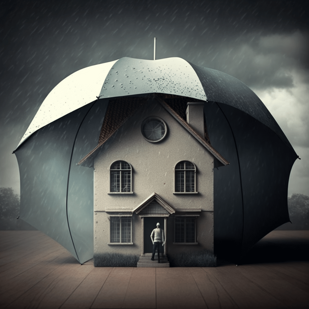 Homeowners Insurance Homeowners Insurance